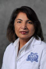 Dr. Usha U Batra, MD