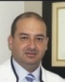 Dr. Alex Hoyos, DDS, MS