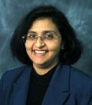 Dr. Usha Sivakumar, MD