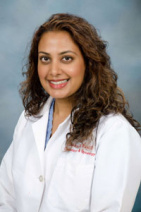 Dr. Ushma U Patel, MD