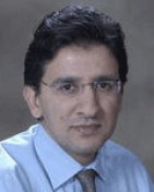 Dr. Usman Tahir Javaid, MD
