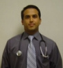 Usman Ahmed Khan, MD