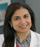 Dr. Uzma Zohra Shafqat, MD