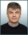 Dr. Valentin Milchev, MD