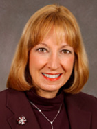 Dr. Valerie Brunetti, DPM