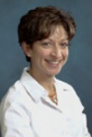 Dr. Valerie Josephson, MD