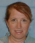 Dr. Valerie Catherine Mechanik, MD