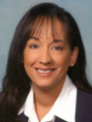 Dr. Vanessa Dance, MD