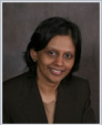 Dr. Vani Maddali, MD