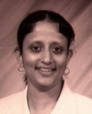 Dr. Vasanthy Raghavan, MD