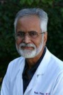 Dr. Vashu Deoomal Thakur, MD