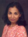 Veena Nayak, MD