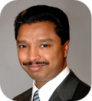 Dr. Balaji Ayyappan Veerappan, MD
