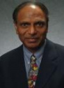Dr. Vege R Rao, MD