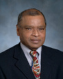 Dr. Venkata Chalam, MD