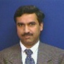 Dr. Venkateswara R Nandam, MD