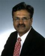 Dr. Venkat R Vangala, MD