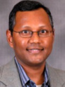 Dr. Venu G Jasti, MD