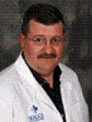 Dr. Vernon Kent Cooper, MD