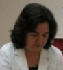 Dr. Mariana Kamburov, DOM, MD, ECFMG, ND