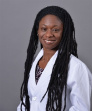 Dr. Veronica M Swannigan, MD