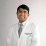 Dr. Vibhavasu Sharma, MD