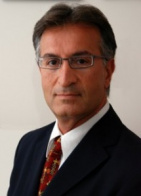 Dr. Vicken V Sahakian, MD