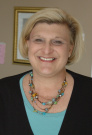 Dr. Vicki Williams Morgan, MD