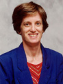 Dr. Vicki E Raab, MD