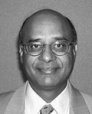 Dr. Vicram Gupta, MD