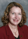 Dr. Victoria V Biondi, MD