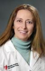Dr. Victoria N Eskinazi, MD