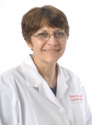 Dr. Victoria J Johnson, MD