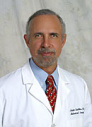 Dr. Victor J Casillas, MD