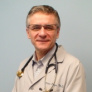 Dr. Victor Aleksander Forys, MD