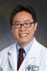 Dr. Victor V Huang, MD