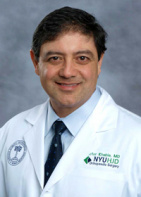 Dr. Victor V Khabie, MD
