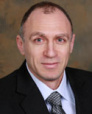 Dr. Victor Kizhner, MD