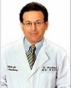 Victor L Marchione, MD