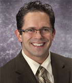 Dr. Victor Robert Prisk, MD