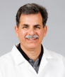 Dr. Victor Seikaly, MD