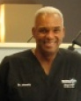 James A Hinesly, DDS, MS, PC