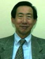 Victor Wh Tsang, MD