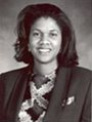 Vietta Louise Johnson, MD