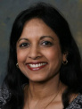 Dr. Vijayalakshmi V Yalamanchili, MD