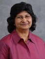 Dr. Vijayalaxmi Varadarajan, MD