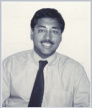 Dr. Vijay V Arora, MD