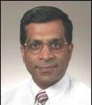 Vijay Kumar Gaba, MD