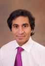 Dr. Vijay Goli, MD, FACS