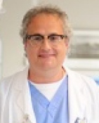 Dr. Andrew Nigra III, DMD